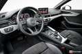 Audi A4 Avant 45 TDI quattro Sport S-Line B&O*PANO*VIRTUA Grau - thumbnail 32