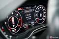 Audi A4 Avant 45 TDI quattro Sport S-Line B&O*PANO*VIRTUA Grau - thumbnail 30