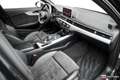 Audi A4 Avant 45 TDI quattro Sport S-Line B&O*PANO*VIRTUA Grau - thumbnail 45