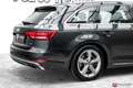 Audi A4 Avant 45 TDI quattro Sport S-Line B&O*PANO*VIRTUA Grau - thumbnail 16