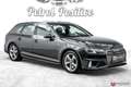 Audi A4 Avant 45 TDI quattro Sport S-Line B&O*PANO*VIRTUA Grau - thumbnail 11