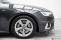 Audi A4 Avant 45 TDI quattro Sport S-Line B&O*PANO*VIRTUA Grau - thumbnail 15