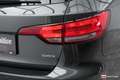 Audi A4 Avant 45 TDI quattro Sport S-Line B&O*PANO*VIRTUA Grau - thumbnail 19