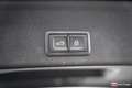Audi A4 Avant 45 TDI quattro Sport S-Line B&O*PANO*VIRTUA Grau - thumbnail 50