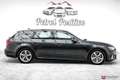 Audi A4 Avant 45 TDI quattro Sport S-Line B&O*PANO*VIRTUA Grau - thumbnail 14
