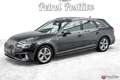 Audi A4 Avant 45 TDI quattro Sport S-Line B&O*PANO*VIRTUA Grau - thumbnail 2