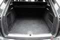 Audi A4 Avant 45 TDI quattro Sport S-Line B&O*PANO*VIRTUA Grau - thumbnail 48