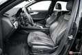 Audi A4 Avant 45 TDI quattro Sport S-Line B&O*PANO*VIRTUA Grau - thumbnail 31