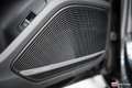 Audi A4 Avant 45 TDI quattro Sport S-Line B&O*PANO*VIRTUA Grau - thumbnail 35