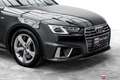Audi A4 Avant 45 TDI quattro Sport S-Line B&O*PANO*VIRTUA Grau - thumbnail 8