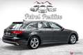Audi A4 Avant 45 TDI quattro Sport S-Line B&O*PANO*VIRTUA Grau - thumbnail 17
