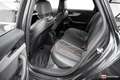 Audi A4 Avant 45 TDI quattro Sport S-Line B&O*PANO*VIRTUA Grau - thumbnail 37