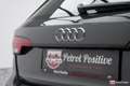 Audi A4 Avant 45 TDI quattro Sport S-Line B&O*PANO*VIRTUA Grau - thumbnail 20