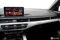 Audi A4 Avant 45 TDI quattro Sport S-Line B&O*PANO*VIRTUA Grau - thumbnail 43