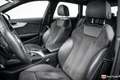 Audi A4 Avant 45 TDI quattro Sport S-Line B&O*PANO*VIRTUA Grau - thumbnail 33