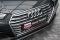 Audi A4 Avant 45 TDI quattro Sport S-Line B&O*PANO*VIRTUA Grau - thumbnail 6