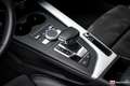 Audi A4 Avant 45 TDI quattro Sport S-Line B&O*PANO*VIRTUA Grau - thumbnail 36