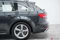 Audi A4 Avant 45 TDI quattro Sport S-Line B&O*PANO*VIRTUA Grau - thumbnail 28
