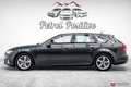 Audi A4 Avant 45 TDI quattro Sport S-Line B&O*PANO*VIRTUA Grau - thumbnail 26