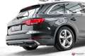 Audi A4 Avant 45 TDI quattro Sport S-Line B&O*PANO*VIRTUA Grau - thumbnail 18