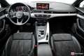 Audi A4 Avant 45 TDI quattro Sport S-Line B&O*PANO*VIRTUA Grau - thumbnail 40