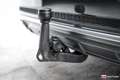 Audi A4 Avant 45 TDI quattro Sport S-Line B&O*PANO*VIRTUA Grau - thumbnail 49