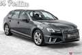 Audi A4 Avant 45 TDI quattro Sport S-Line B&O*PANO*VIRTUA Grau - thumbnail 10