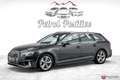 Audi A4 Avant 45 TDI quattro Sport S-Line B&O*PANO*VIRTUA Grau - thumbnail 1