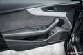 Audi A4 Avant 45 TDI quattro Sport S-Line B&O*PANO*VIRTUA Grau - thumbnail 34