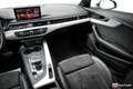 Audi A4 Avant 45 TDI quattro Sport S-Line B&O*PANO*VIRTUA Grau - thumbnail 41