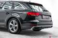 Audi A4 Avant 45 TDI quattro Sport S-Line B&O*PANO*VIRTUA Grau - thumbnail 25