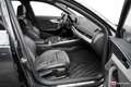 Audi A4 Avant 45 TDI quattro Sport S-Line B&O*PANO*VIRTUA Grau - thumbnail 44