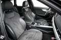 Audi A4 Avant 45 TDI quattro Sport S-Line B&O*PANO*VIRTUA Grau - thumbnail 46