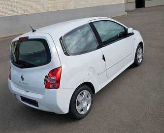 1.2i RipCurl, Euro 4,