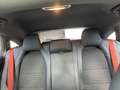 Mercedes-Benz CLA 45 AMG CLA 45 AMG 4Matic (117.952) Schwarz - thumbnail 6