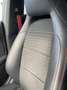 Mercedes-Benz CLA 45 AMG CLA 45 AMG 4Matic (117.952) Schwarz - thumbnail 7