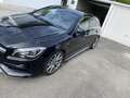 Mercedes-Benz CLA 45 AMG CLA 45 AMG 4Matic (117.952) Schwarz - thumbnail 4