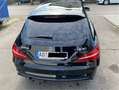 Mercedes-Benz CLA 45 AMG CLA 45 AMG 4Matic (117.952) Schwarz - thumbnail 3