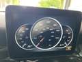 Mercedes-Benz CLA 45 AMG CLA 45 AMG 4Matic (117.952) Schwarz - thumbnail 8