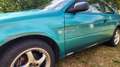 Toyota Paseo 1.5 Verde - thumbnail 6