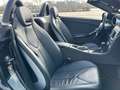 Mercedes-Benz SLK 350 Roadster Automatik AMG Noir - thumbnail 3
