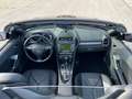 Mercedes-Benz SLK 350 Roadster Automatik AMG Zwart - thumbnail 4