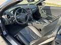 Mercedes-Benz SLK 350 Roadster Automatik AMG Czarny - thumbnail 2