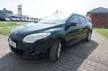 Renault Megane III Grandtour Dynamique*AUTOMATIK*NAVI !! Green - thumbnail 5