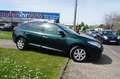 Renault Megane III Grandtour Dynamique*AUTOMATIK*NAVI !! Green - thumbnail 7
