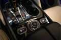 Bentley Bentayga S V8 | Carbon | Touring | Panorama | Naim | Trekha Schwarz - thumbnail 25