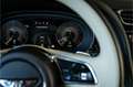 Bentley Bentayga S V8 | Carbon | Touring | Panorama | Naim | Trekha Černá - thumbnail 10