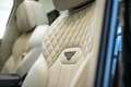 Bentley Bentayga S V8 | Carbon | Touring | Panorama | Naim | Trekha Black - thumbnail 14