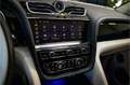 Bentley Bentayga S V8 | Carbon | Touring | Panorama | Naim | Trekha Zwart - thumbnail 21