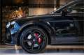 Bentley Bentayga S V8 | Carbon | Touring | Panorama | Naim | Trekha Schwarz - thumbnail 32